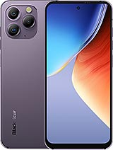 Blackview A96 12GB RAM In Slovakia